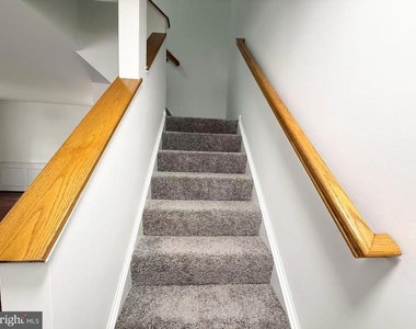 8630 Sanderling Drive - Photo Thumbnail 8