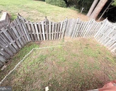 8630 Sanderling Drive - Photo Thumbnail 6