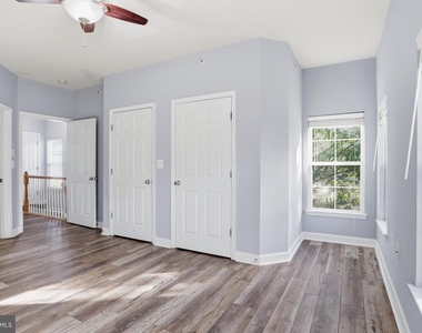 42461 Rockrose Square - Photo Thumbnail 14