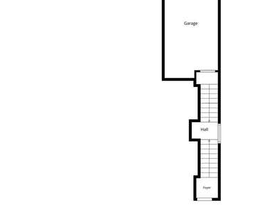 42461 Rockrose Square - Photo Thumbnail 26