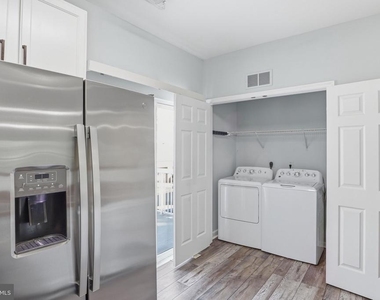 42461 Rockrose Square - Photo Thumbnail 7
