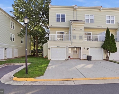 42461 Rockrose Square - Photo Thumbnail 20
