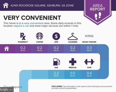 42461 Rockrose Square - Photo Thumbnail 21