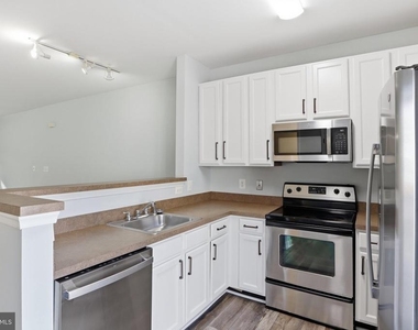 42461 Rockrose Square - Photo Thumbnail 8