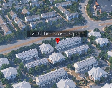 42461 Rockrose Square - Photo Thumbnail 1