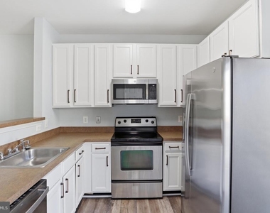 42461 Rockrose Square - Photo Thumbnail 9
