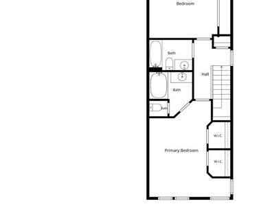 42461 Rockrose Square - Photo Thumbnail 28