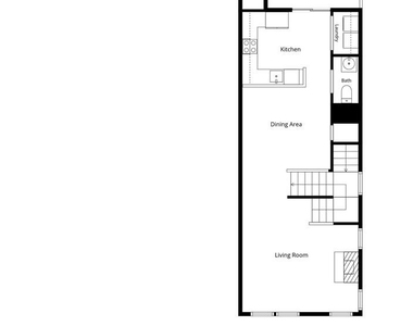 42461 Rockrose Square - Photo Thumbnail 27