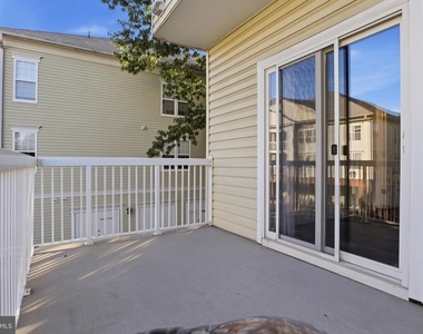 42461 Rockrose Square - Photo Thumbnail 10