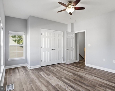 42461 Rockrose Square - Photo Thumbnail 18