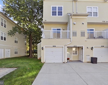 42461 Rockrose Square - Photo Thumbnail 19