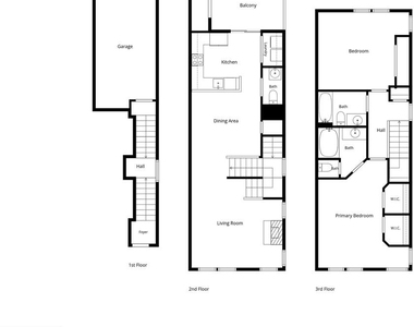 42461 Rockrose Square - Photo Thumbnail 25