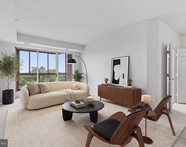 19365 Cypress Ridge Terrace - Photo Thumbnail 5