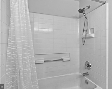 19365 Cypress Ridge Terrace - Photo Thumbnail 18