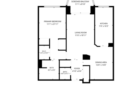 19365 Cypress Ridge Terrace - Photo Thumbnail 25