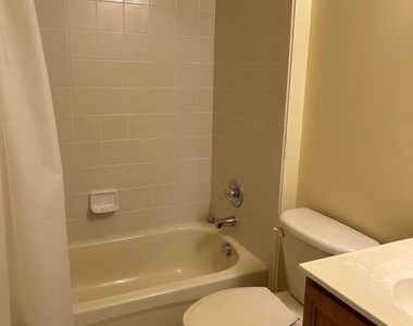 43723 Stoke Chapel Terrace - Photo Thumbnail 11