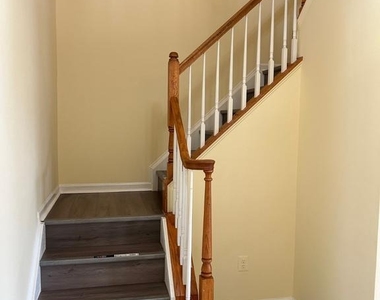 43723 Stoke Chapel Terrace - Photo Thumbnail 16
