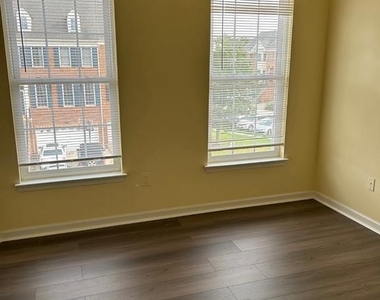 43723 Stoke Chapel Terrace - Photo Thumbnail 7