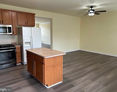 43723 Stoke Chapel Terrace - Photo Thumbnail 10