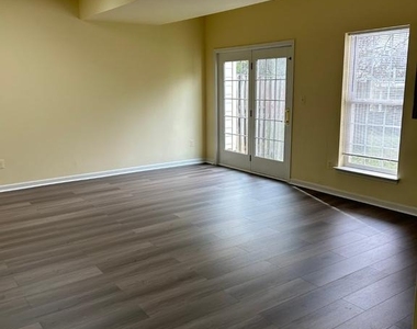 43723 Stoke Chapel Terrace - Photo Thumbnail 5