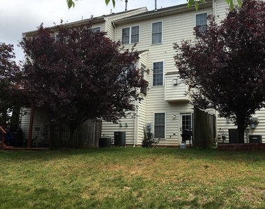 43723 Stoke Chapel Terrace - Photo Thumbnail 19