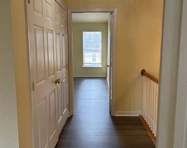 43723 Stoke Chapel Terrace - Photo Thumbnail 18