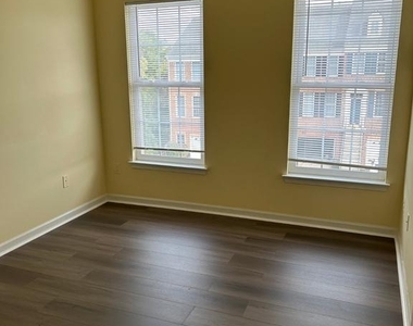 43723 Stoke Chapel Terrace - Photo Thumbnail 6