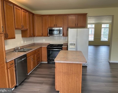 43723 Stoke Chapel Terrace - Photo Thumbnail 12