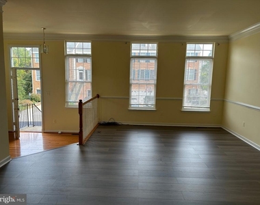 43723 Stoke Chapel Terrace - Photo Thumbnail 2