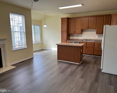 43723 Stoke Chapel Terrace - Photo Thumbnail 9