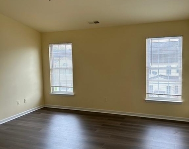 43723 Stoke Chapel Terrace - Photo Thumbnail 14