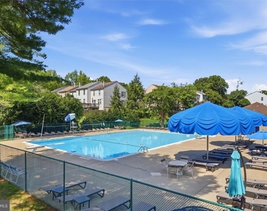10272 Colony Park Drive - Photo Thumbnail 38