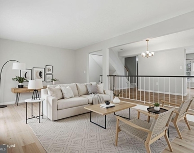 10272 Colony Park Drive - Photo Thumbnail 11