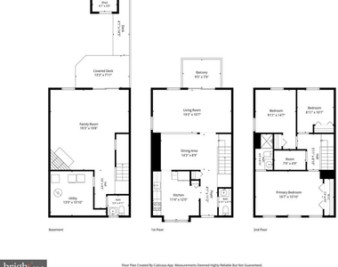 10272 Colony Park Drive - Photo Thumbnail 46