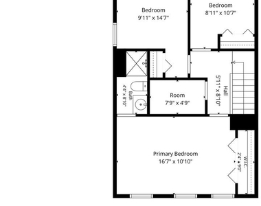 10272 Colony Park Drive - Photo Thumbnail 45