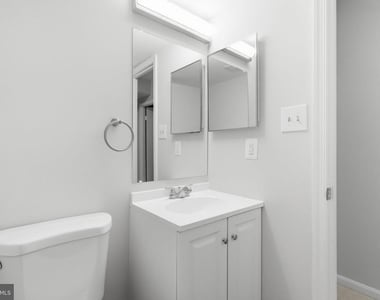 10272 Colony Park Drive - Photo Thumbnail 30