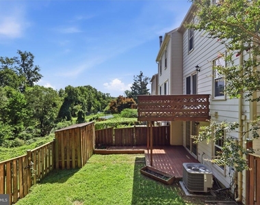 10272 Colony Park Drive - Photo Thumbnail 34