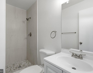 10272 Colony Park Drive - Photo Thumbnail 25