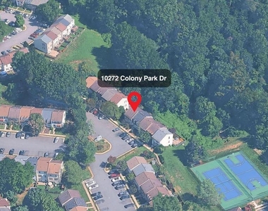 10272 Colony Park Drive - Photo Thumbnail 1