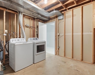 10272 Colony Park Drive - Photo Thumbnail 31