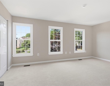 10272 Colony Park Drive - Photo Thumbnail 22