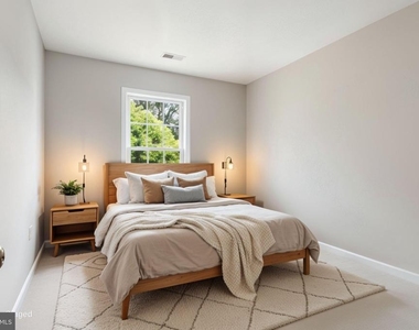 10272 Colony Park Drive - Photo Thumbnail 20