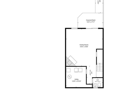 10272 Colony Park Drive - Photo Thumbnail 43