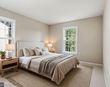 10272 Colony Park Drive - Photo Thumbnail 18