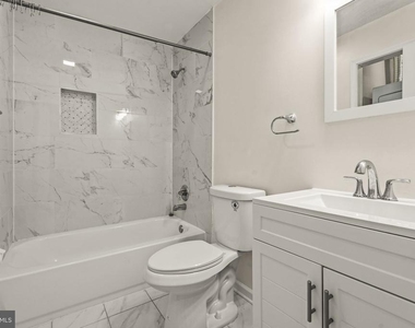 3421 Memorial Street - Photo Thumbnail 9