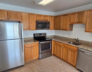 9262 Cardinal Forest Lane - Photo Thumbnail 7