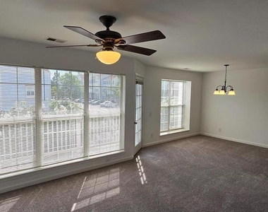 9262 Cardinal Forest Lane - Photo Thumbnail 2