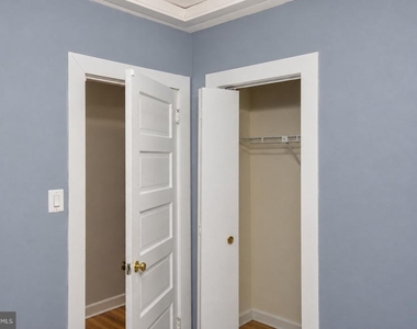 8531 W Oak Place - Photo Thumbnail 31