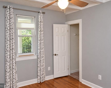 8531 W Oak Place - Photo Thumbnail 27