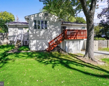 4607 Picot Road - Photo Thumbnail 30